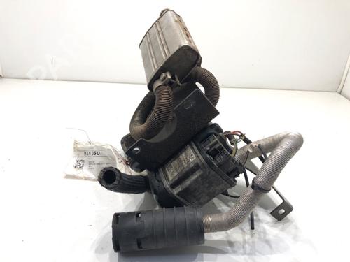 Electronic module VW CC B7 (358) 2.0 TDI 4motion | BP39351929M83 - Image 3