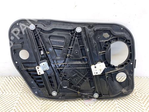 Rudehejsemekanisme Højre foran KIA CEED (CD) 1.0 T-GDI | BP39335425C23 - Image 2