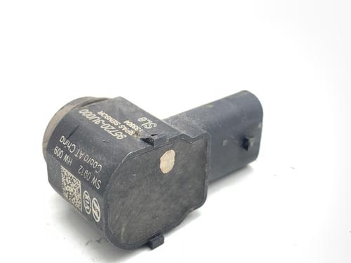 Electronic module KIA SPORTAGE III (SL) 1.6 GDI | BP39482442M83 - Image 2