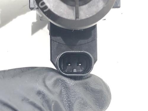 Electronic sensor BMW 5 (G30, F90) 518 d Mild-Hybrid | BP39310790M84 - Image 3