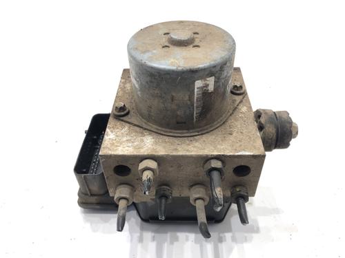 abs-pump-mini-mini-countryman-r60-2010-2011-2012-2013-2014-2015-2016-39279927 main image