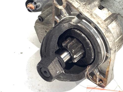 Starter SUZUKI SWIFT III (MZ, EZ) 1.3 DDiS (RS413D) | BP39345781M8 - Image 4