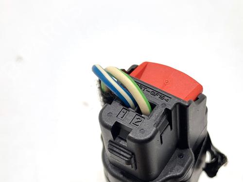 Electronic sensor FORD FIESTA VI (CB1, CCN) 1.25 | BP39340604M84 - Image 4