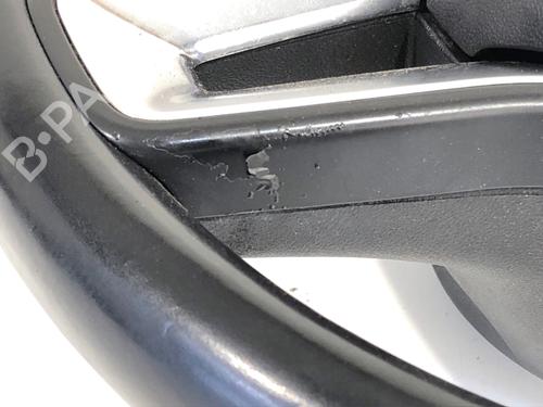 Rat MERCEDES-BENZ CLS (C218) CLS 350 CDI / d (218.323) | BP39295743C49 - Image 3
