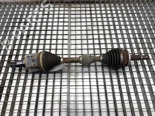 Used Left front driveshaft Left front driveshaft 39316572 39316572