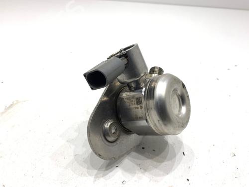 Injection pump BMW X1 (E84) xDrive 28 i | BP39970978M78 - Image 2