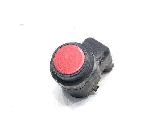 Used Electronic module Electronic module 39290096 39290096