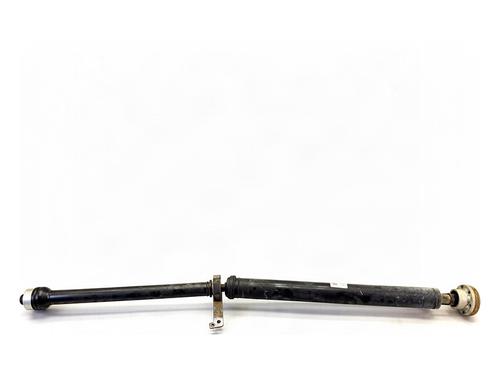 Used Driveshaft Driveshaft 39364756 39364756