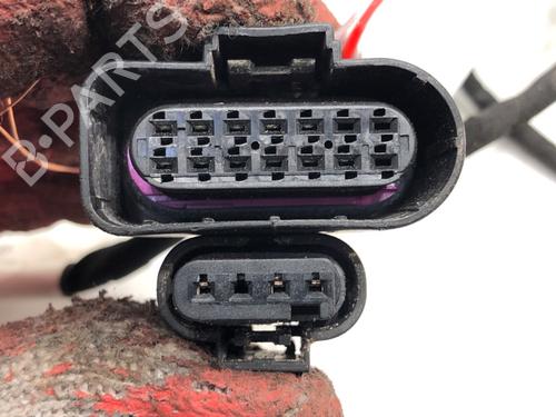 Wiring harness SEAT ATECA (KH7, KHP) 1.4 TSI | BP39282254E16 - Image 2