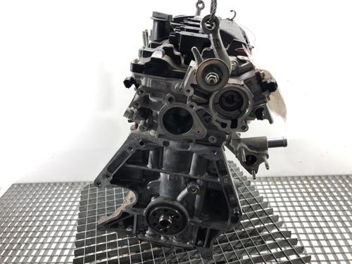 Motor MAZDA 2 Hatchback (DL, DJ) 1.5 SKYACTIV-G | BP39273144M1 - Image 4