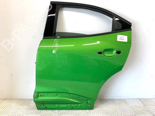 porta-tras-esquerda-opel-mokka-2020-39348345 main image