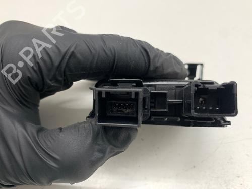 Electronic module VOLVO XC60 I SUV (156) D4 AWD | BP39602709M83 - Image 3