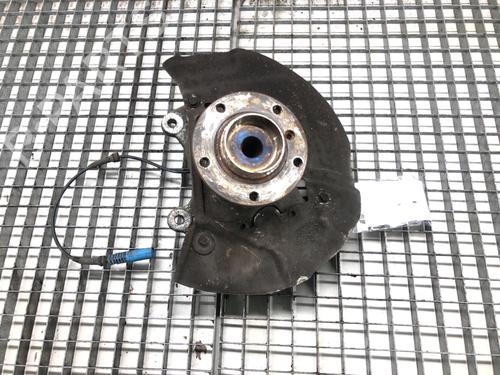 right-front-steering-knuckle-bmw-5-touring-e61-2004-2005-2006-2007-2008-2009-2010-39308603 main image