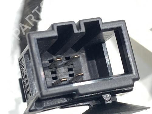 Switch AUDI A6 C6 Avant (4F5) 2.0 TFSI | BP39299508I30 - Image 5