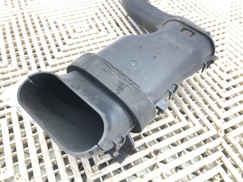 Rohr DACIA DUSTER (HM_) 1.0 TCe 90 (HMM6) | BP39283614M125 - Image 3