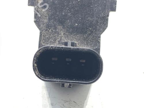 Electronic module AUDI A5 (8T3) 2.0 TDI quattro | BP39342352M83 - Image 3