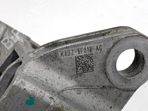 Engine mount LAND ROVER RANGE ROVER EVOQUE (L551) 2.0 D200 MHEV 4x4 | BP39322843M89 - Image 6