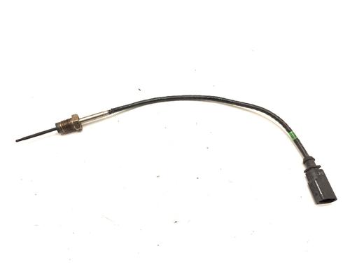 electronic-sensor-audi-a4-b8-8k2-2007-2008-2009-2010-2011-2012-2013-2014-2015-2016-2017-39296395 main image