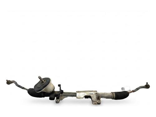 Used Steering rack Steering rack 39357035 39357035