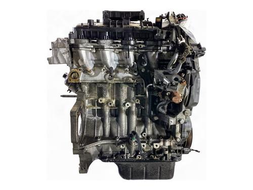 Motor Motor 39371727 39371727