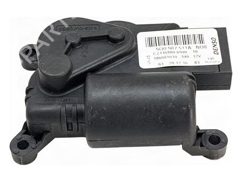 Used Heater blower motor Heater blower motor 39369713 39369713