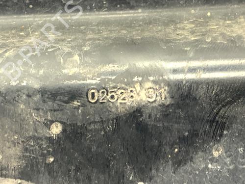Subframe FIAT DUCATO Bus (250_) 140 Multijet 2,2 D | BP40001438M9 - Image 7
