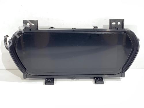 Kombiinstrument Kombiinstrument 39355403 39355403