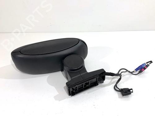 Armrest / Center console MINI MINI COUNTRYMAN (R60) Cooper S ALL4 | BP39319984I20 - Image 4