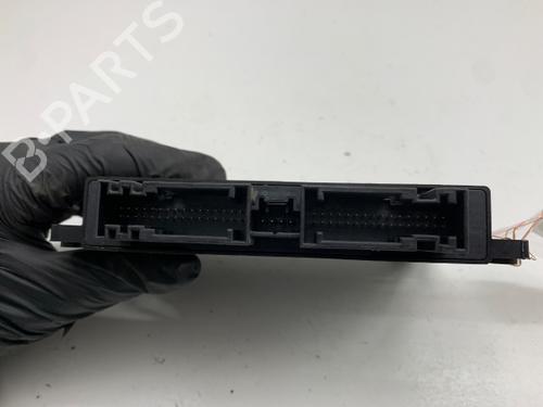 Gearbox control unit MERCEDES-BENZ SPRINTER 3,5-t Van (B907, B910) eSPRINTER (910.633) | BP40490045M52 - Image 3