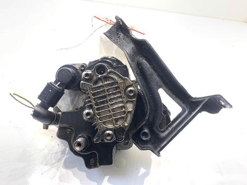 Injection pump AUDI A6 C6 (4F2) 3.0 TDI quattro | BP39329091M78 - Image 2