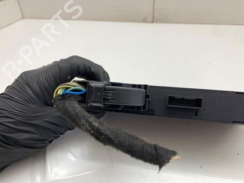 Electronic module BMW X5 (E70) xDrive 40 d | BP39375455M83 - Image 3