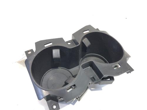 Used Cup/Object holder Cup/Object holder 39290917 39290917