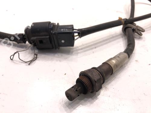 Electronic sensor VW JETTA III (1K2) 1.6 | BP39373712M84 - Image 2