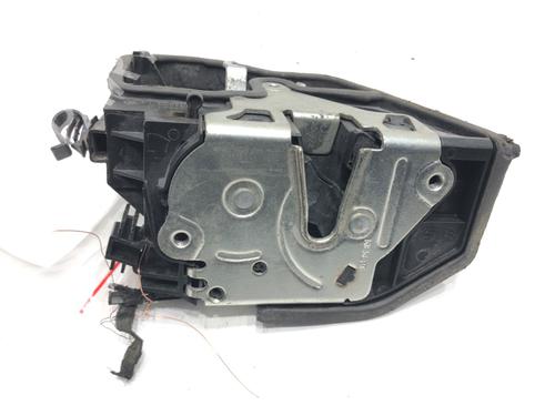 rear-right-lock-bmw-x6-e71-e72-2007-2008-2009-2010-2011-2012-2013-2014-2015-39284117 main image