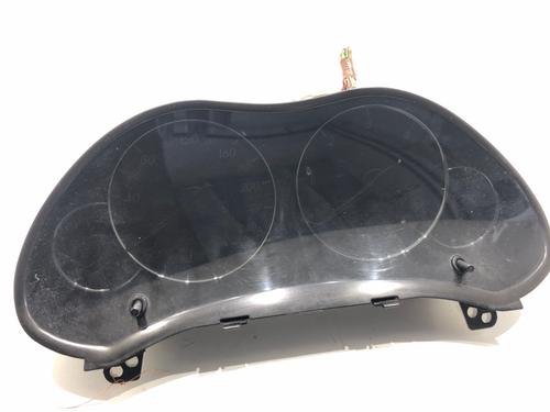 Used Instrument cluster Instrument cluster 39347431 39347431