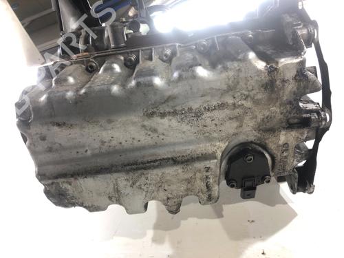 Engine VW GOLF VII Variant (BA5, BV5) 1.6 TDI | BP39303077M1 - Image 6