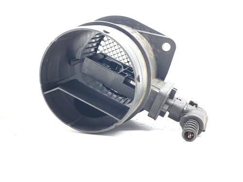 Mass air flow sensor VW PASSAT B7 Variant (365) 2.0 TDI | BP39294855M95 - Image 2