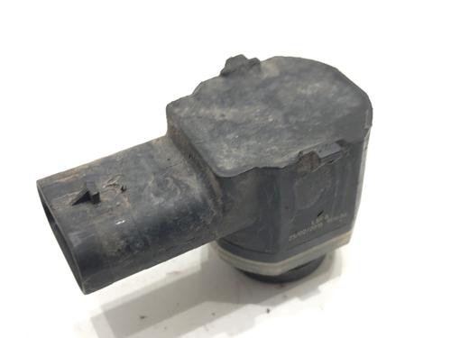 Electronic module JAGUAR XJ (X351) 3.0 SDV6 | BP39281362M83 - Image 3