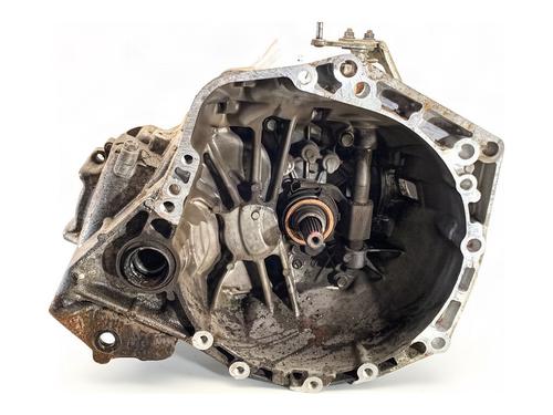 Gearkasse Gearkasse 39369031 39369031