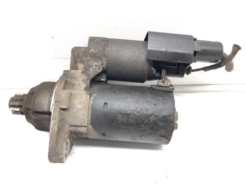 Used Starter Starter 39270650 39270650