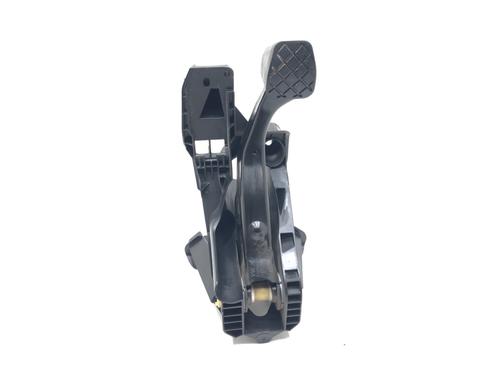 Pedal VW PASSAT B8 (3G2, CB2) 1.4 TSI | BP39284783I4 - Image 6