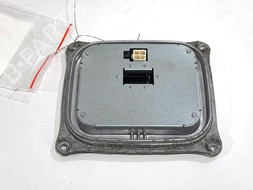 electronic-module-audi-a4-b8-8k2-2007-2008-2009-2010-2011-2012-2013-2014-2015-2016-2017-39305071 main image