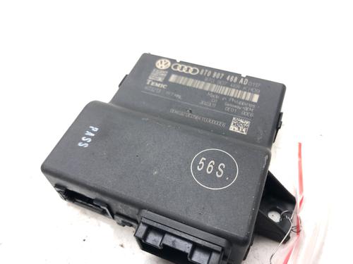 Used Electronic module Electronic module 39273806 39273806