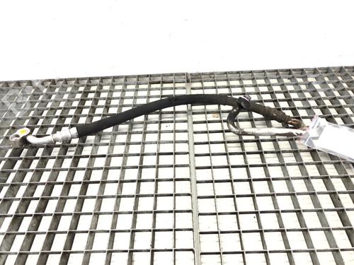 Used AC pipe AC pipe 39286254 39286254