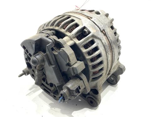Alternator VW PASSAT B5.5 Variant (3B6) 1.9 TDI 4motion | BP39907558M7 - Image 3