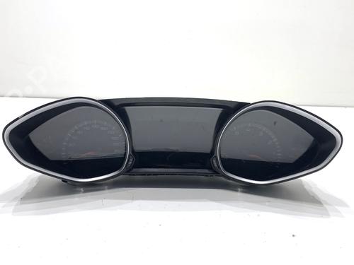 Used Instrument cluster Instrument cluster 39321089 39321089