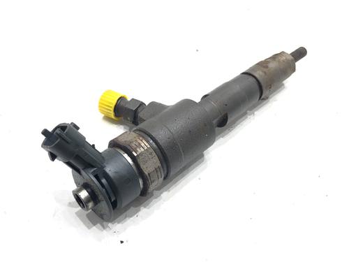 Injector FORD TRANSIT CONNECT MPV 1.5 TDCi | BP39309167M100 - Image 2