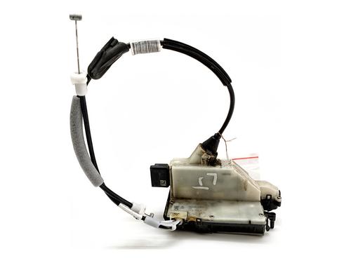 rear-left-lock-peugeot-2008-i-cu_-2013-39353606 main image
