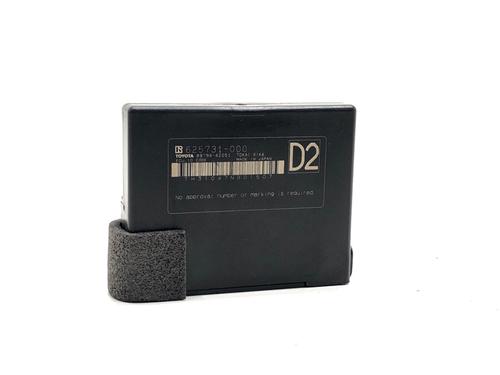 Used Electronic module Electronic module 39285828 39285828