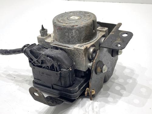 ABS pump MITSUBISHI ASX (GA_W_) 1.6 MIVEC (GA1W) | BP39330917M43 - Image 2